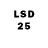 Лсд 25 экстази ecstasy APISHAYA VIRIT