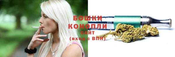 гидропоника Баксан